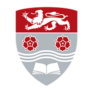 兰卡斯特大学