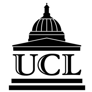 伦敦大学学院