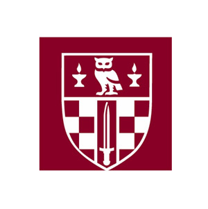 伦敦的伯克贝克学院，大学