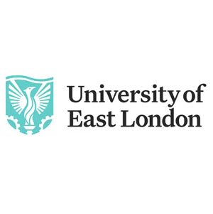 东伦敦大学