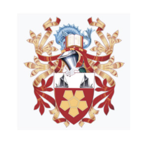 伦敦南岸大学